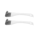 ⚡360° spishällrengöringsborsteset