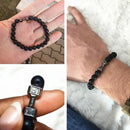 Hantelarmband
