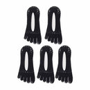 Nya tåstrumpor för kvinnor