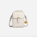 🔥Axelväska i läder