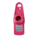 Vitlökskvarn - 2 stycken