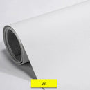 Självhäftande reparationslapp i soffläder