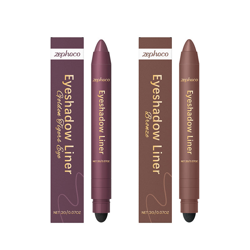 Eyeliner 2 i 1