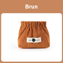 Elastisk förvaringsväska i manchester