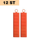 Skivningsverktyg med non-stick