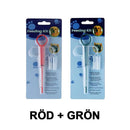 Matare för husdjursmedicin（Köp 1 få 1 gratis）