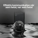 🏆Populära AI översättning Bluetooth-headset⏰