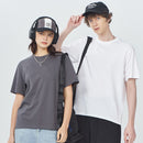 Rolig familjhumor Retro T-tröja