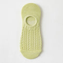 Osynliga luftstrumpor