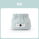 Elastisk förvaringsväska i manchester