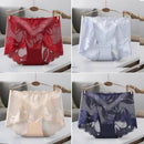 Spetstrosor för kvinnor