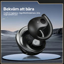 🏆Populära AI översättning Bluetooth-headset⏰