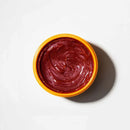 Lyxig intensiv solskyddsgel