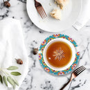 Diamond Craft Coasters Diamond Painted Coasters