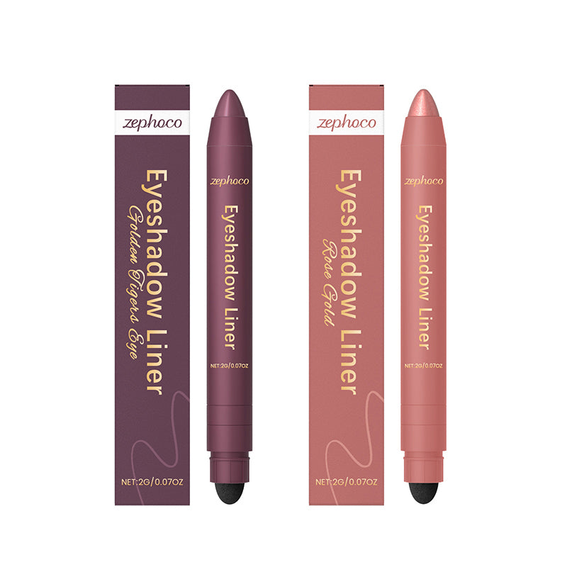 Eyeliner 2 i 1