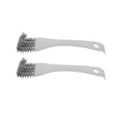 ⚡360° spishällrengöringsborsteset