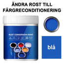 🔥Vattentät rostborttagare😮Löser missfärgningar, läckor, flagning och rost