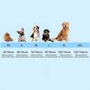 🧊Kylmatta för hundar (4x effektivare)