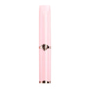 Elektrisk ögonfransböjare, omedelbart charmig ✨Blända på ett ögonblick! 👁️