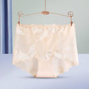 Spetstrosor för kvinnor