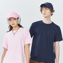 Rolig familjhumor Retro T-tröja