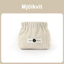 Elastisk förvaringsväska i manchester