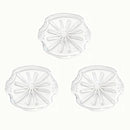 🎄Gräddskrapa för mixer