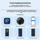 🏆Populära AI översättning Bluetooth-headset⏰