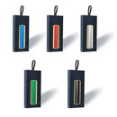 3-i-1 snabbladdningskabel📱