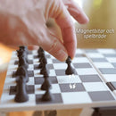 Ordgissningsspelbok