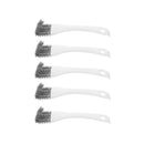 ⚡360° spishällrengöringsborsteset