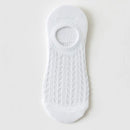 Osynliga luftstrumpor