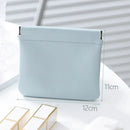 Pocket kosmetisk väska