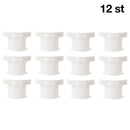 💖Lakanhållare - Säkra lakan stadigt på plats