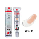 💕Hydrating CC Cream Foundation med Centella Asiatica❄️