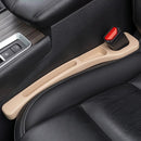 Gapfyllare för bilstol