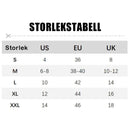 ✨Ribbstickat linne för kvinnor med hyllbehå