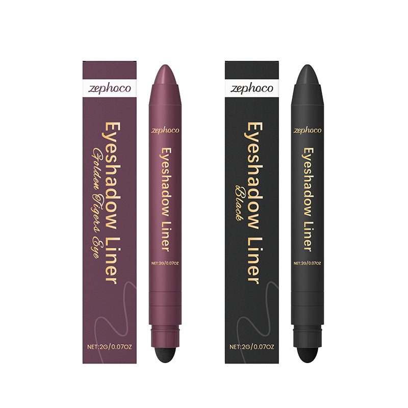 Eyeliner 2 i 1