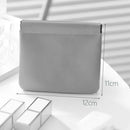 Pocket kosmetisk väska