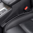 Gapfyllare för bilstol