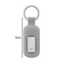 Mini fjärrkontroll enhet