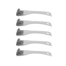 ⚡360° spishällrengöringsborsteset