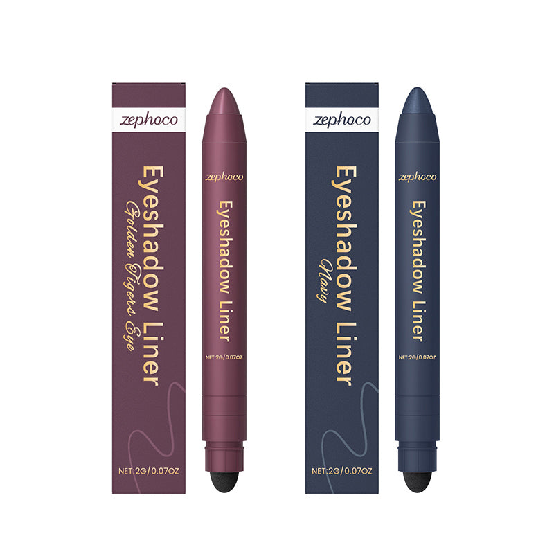 Eyeliner 2 i 1