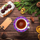 Diamond Craft Coasters Diamond Painted Coasters