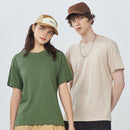 Rolig familjhumor Retro T-tröja