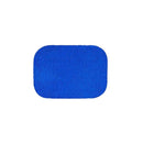 🔥 Verktyg för rengöring av mikrofiber för bilvindruta