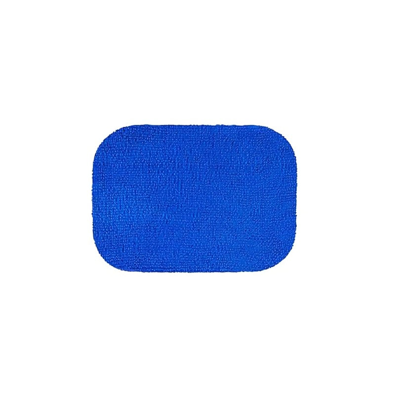 🔥 Verktyg för rengöring av mikrofiber för bilvindruta