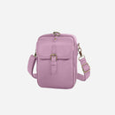 🔥Axelväska i läder