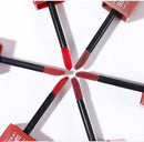 💋Superlångvarig Teddy-läppglaze