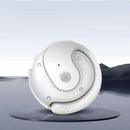 🏆Populära AI översättning Bluetooth-headset⏰